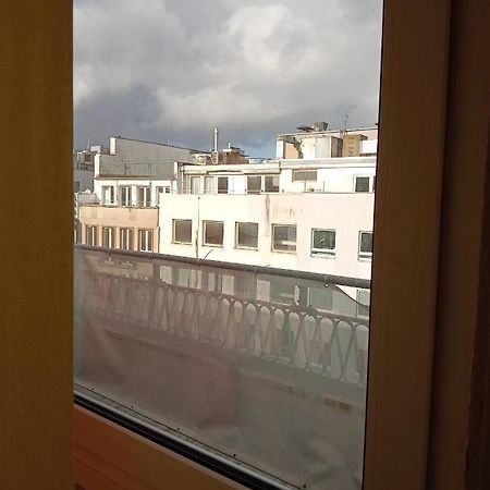 Appartamento Sleepwell5 Colonia Esterno foto
