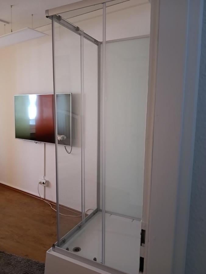 Appartamento Sleepwell5 Colonia Esterno foto