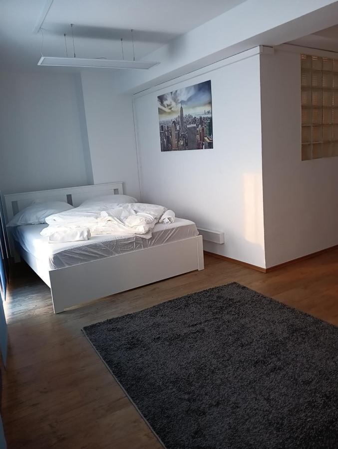 Appartamento Sleepwell5 Colonia Esterno foto