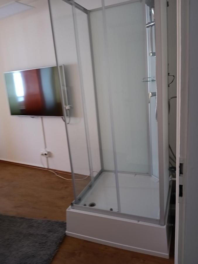 Appartamento Sleepwell5 Colonia Esterno foto